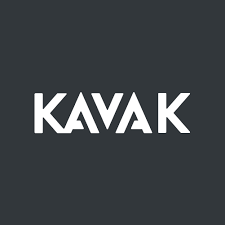 Kavak Front End for VSCode