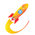 Turbo Console Log With Emoji Icon Image