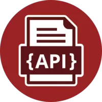 API Contractor 2.1.25 Extension for Visual Studio Code