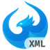 UI5 XML Support Icon Image