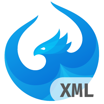 UI5 XML Support