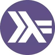 Haskell Spotlight 0.0.4 Extension for Visual Studio Code