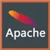 Apache Conf