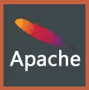 Apache Conf for VSCode