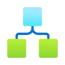 Azure Logic Apps - Data Mapper 2.67.0 VSIX