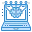 OpenAI Code Helper Icon Image