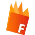 Flamework Icon Image