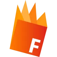 Flamework 0.1.2 Extension for Visual Studio Code