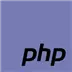 PHPUnit Test Workbench 0.5.0