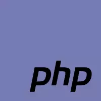 PHPUnit Test Workbench for VSCode