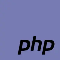 PHPUnit Test Workbench 0.5.0 VSIX