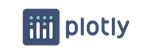 Plotly Dash Snippets Icon Image