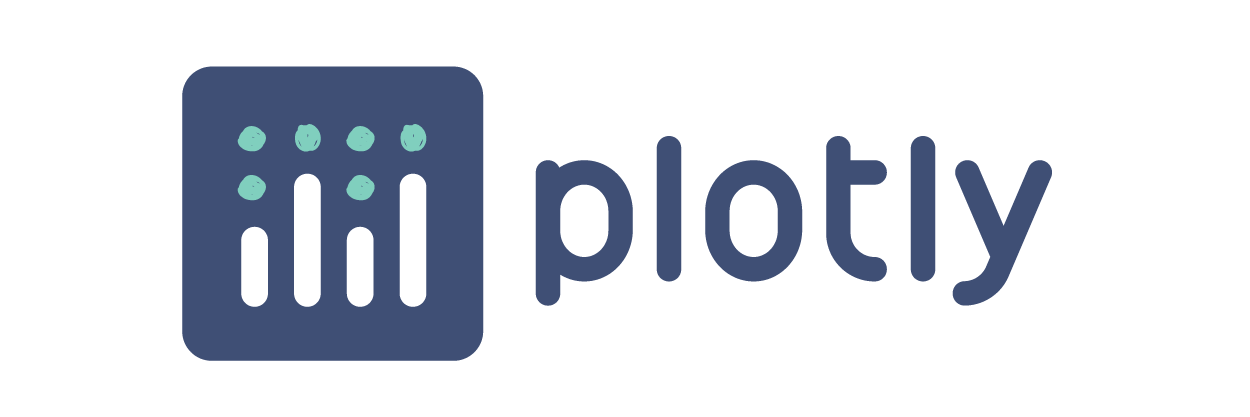 Plotly Dash Snippets