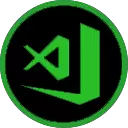 Dark Hacker Theme 0.0.1 Extension for Visual Studio Code
