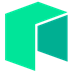 Neo Visual Token Designer Icon Image