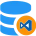 VSC Export & Import Icon Image