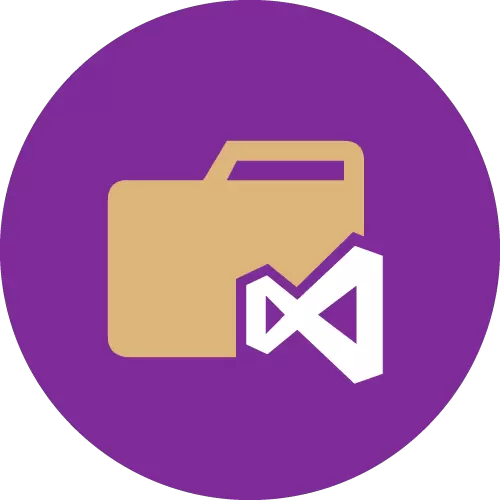 Studio Icons 1.6.6 Extension for Visual Studio Code