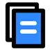 Salesforce Log Subscriber Icon Image