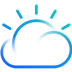 IBM Cloud Solution Builder 0.3.3