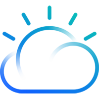 IBM Cloud Solution Builder