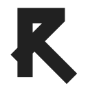 Revenant 0.1.3 Extension for Visual Studio Code