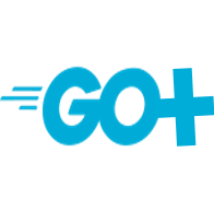 Goplus for VSCode