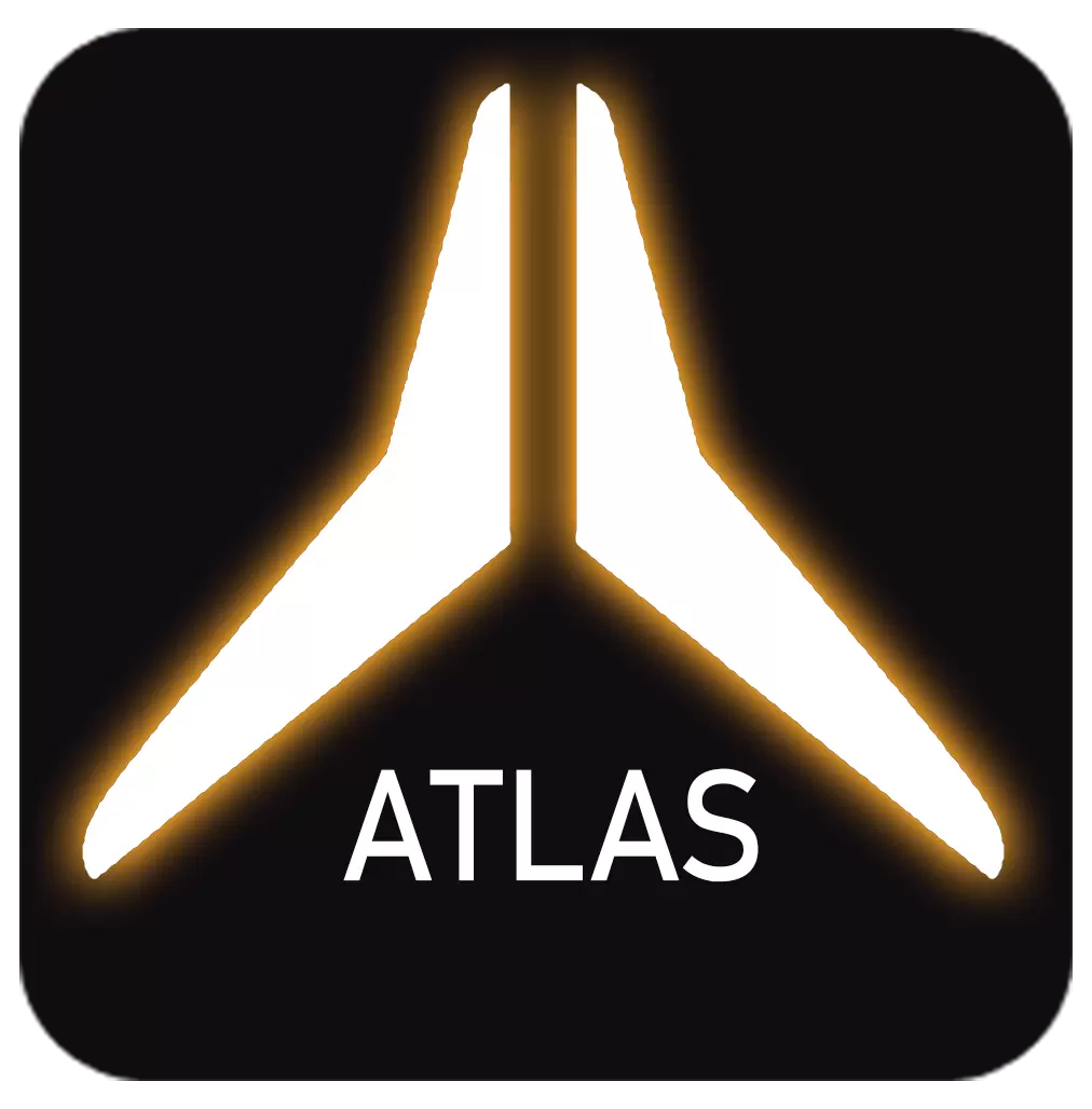 Atlas for VSCode