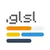 GLSL Syntax Icon Image