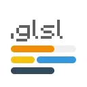 GLSL Syntax for VSCode