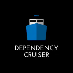 Dependency Cruiser 0.0.1 Extension for Visual Studio Code