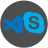 Send Skype Message 0.0.5 Extension for Visual Studio Code