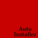 Auto Installer for VSCode