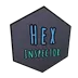 HexInspector Icon Image