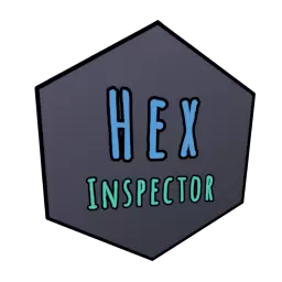 HexInspector for VSCode