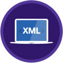 Salesforce XML Formatter 0.0.3 VSIX