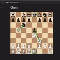 Markdown Chess Viewer 0.3.5 Extension for Visual Studio Code