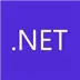.NET Runtime Install Tool