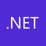 .NET Install Tool for Extension Authors for VSCode