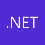 .NET Runtime Install Tool 2.0.1 VSIX