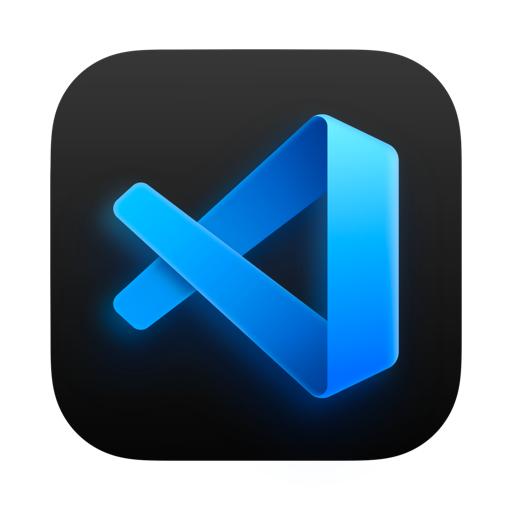 Native macOS 0.5.2 Extension for Visual Studio Code