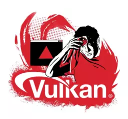 Vulkan Hover Docs for VSCode