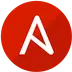 Ansible Go to Definition 0.1.1