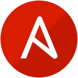 Ansible Go to Definition 0.1.1 VSIX