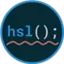Halon Scripting Language Linter Icon Image