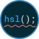 Halon Scripting Language Linter 1.0.2 Extension for Visual Studio Code