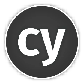 Cypress Helper for VSCode