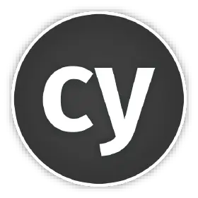 Cypress Helper 3.5.0 VSIX