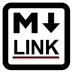 Markdown Link Checker 0.4.0