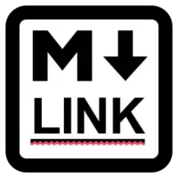 Markdown Link Checker 0.4.0 VSIX
