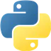 Python Extension Pack 1.7.0